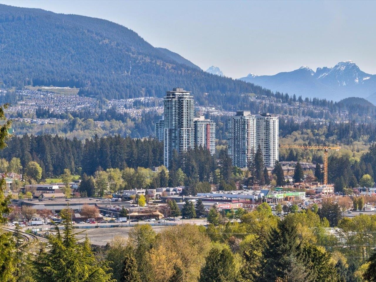 









1001


Palmdale

Street,
Coquitlam,




BC
V3C 3R3

