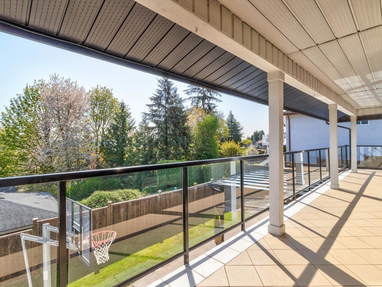 









1001


Palmdale

Street,
Coquitlam,




BC
V3C 3R3

