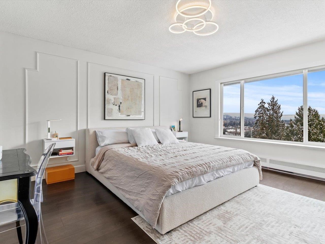 









1001


Palmdale

Street,
Coquitlam,




BC
V3C 3R3

