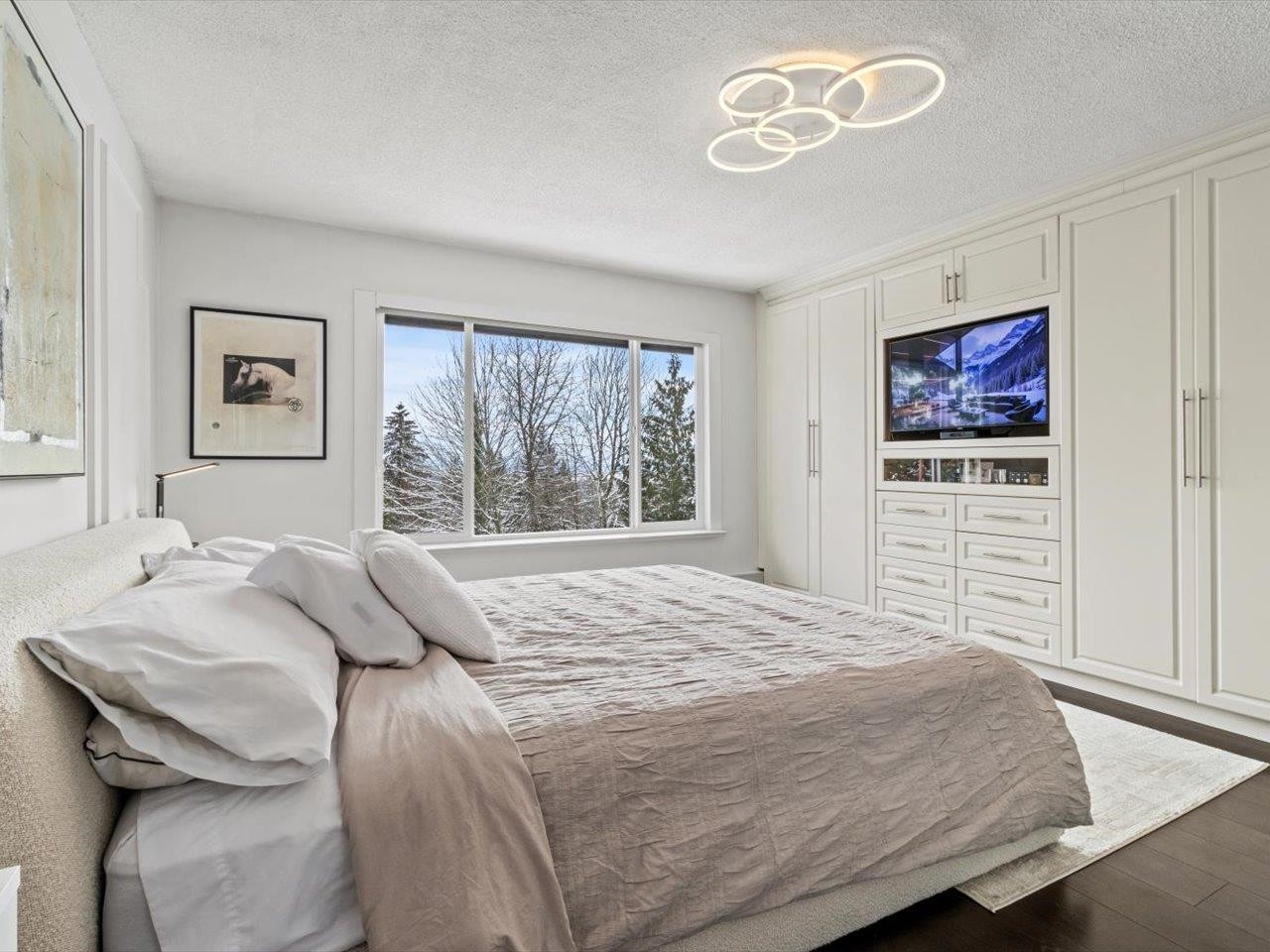 









1001


Palmdale

Street,
Coquitlam,




BC
V3C 3R3

