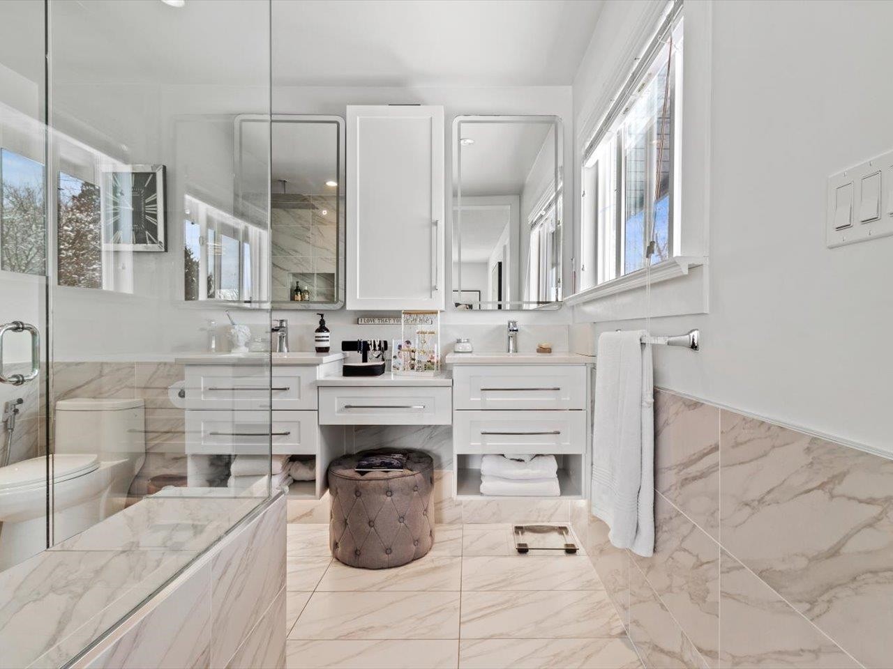 









1001


Palmdale

Street,
Coquitlam,




BC
V3C 3R3

