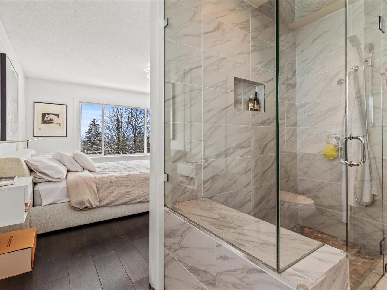 









1001


Palmdale

Street,
Coquitlam,




BC
V3C 3R3

