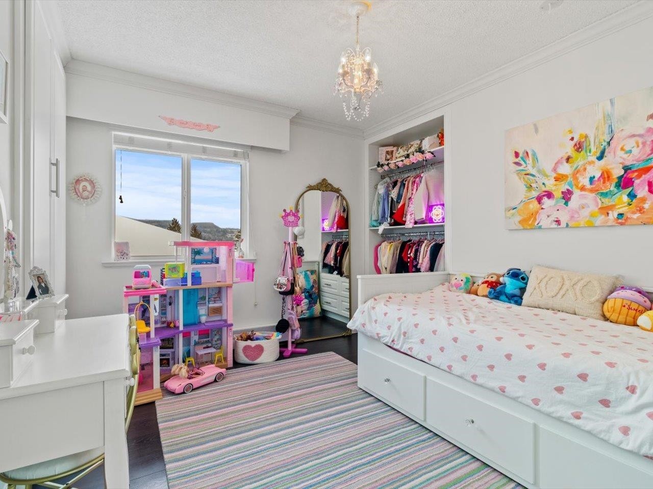 









1001


Palmdale

Street,
Coquitlam,




BC
V3C 3R3

