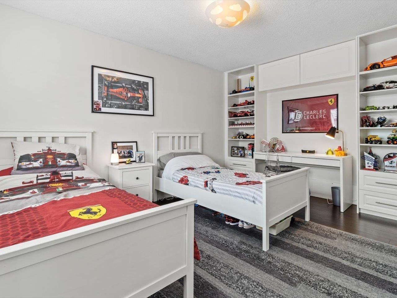 









1001


Palmdale

Street,
Coquitlam,




BC
V3C 3R3

