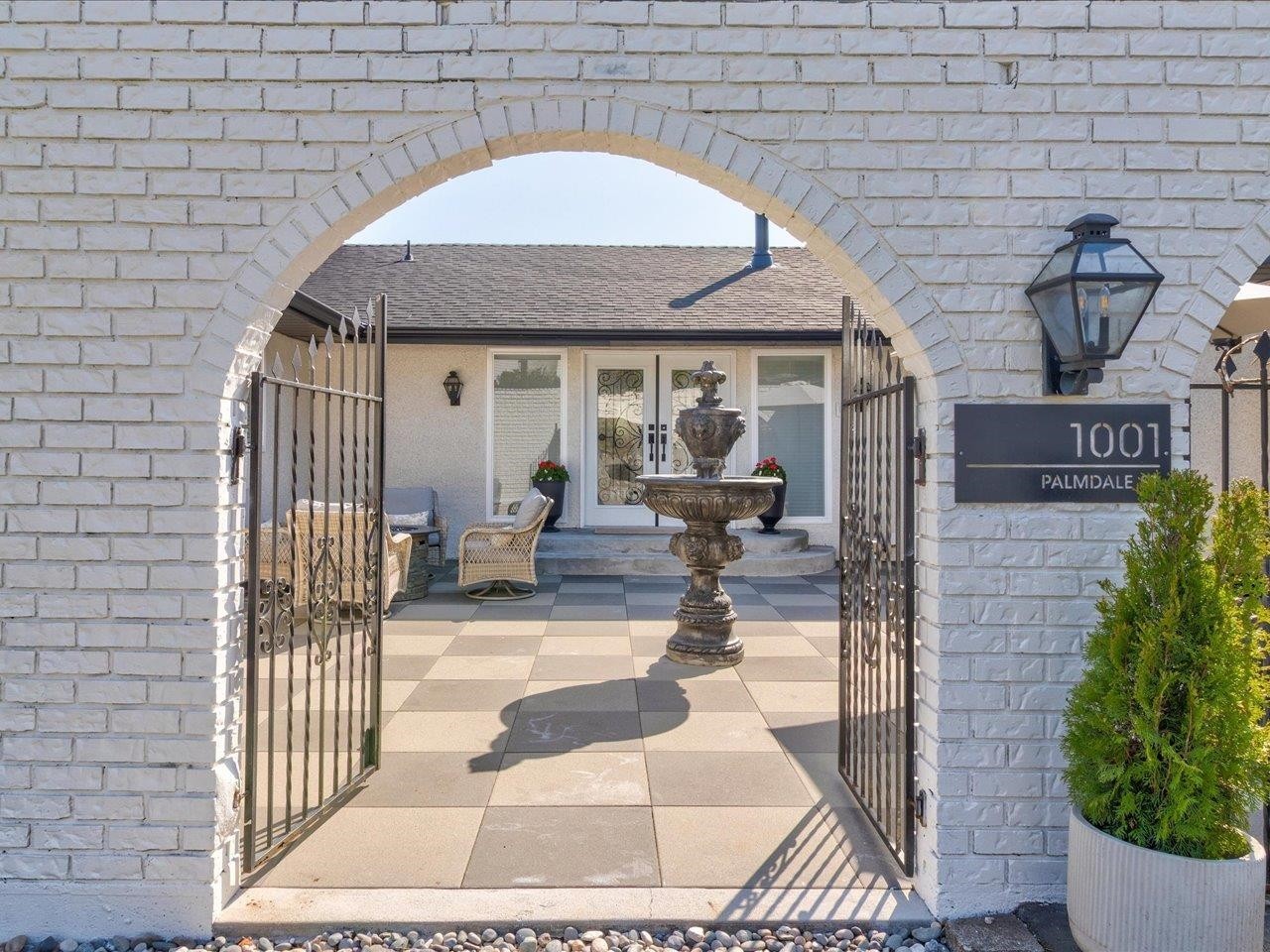 









1001


Palmdale

Street,
Coquitlam,




BC
V3C 3R3


