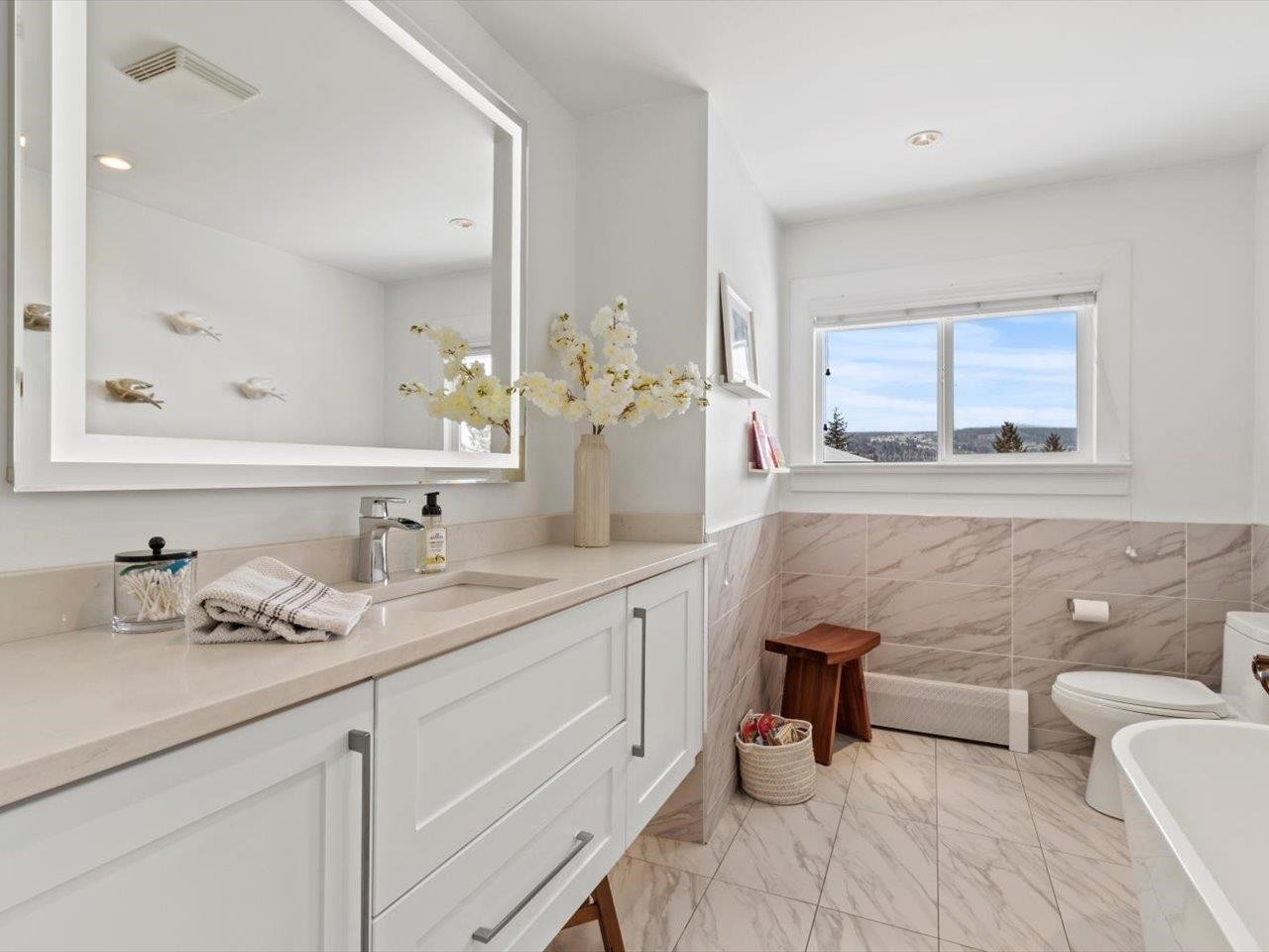 









1001


Palmdale

Street,
Coquitlam,




BC
V3C 3R3

