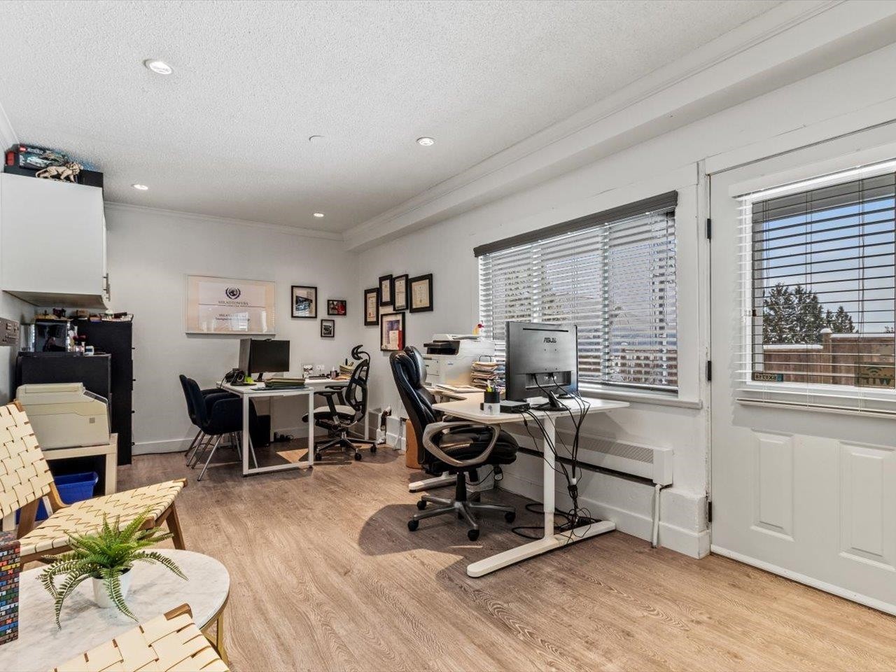 









1001


Palmdale

Street,
Coquitlam,




BC
V3C 3R3

