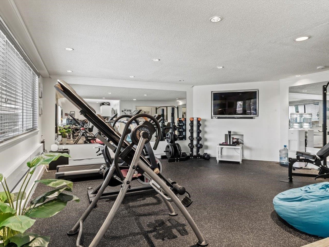 









1001


Palmdale

Street,
Coquitlam,




BC
V3C 3R3

