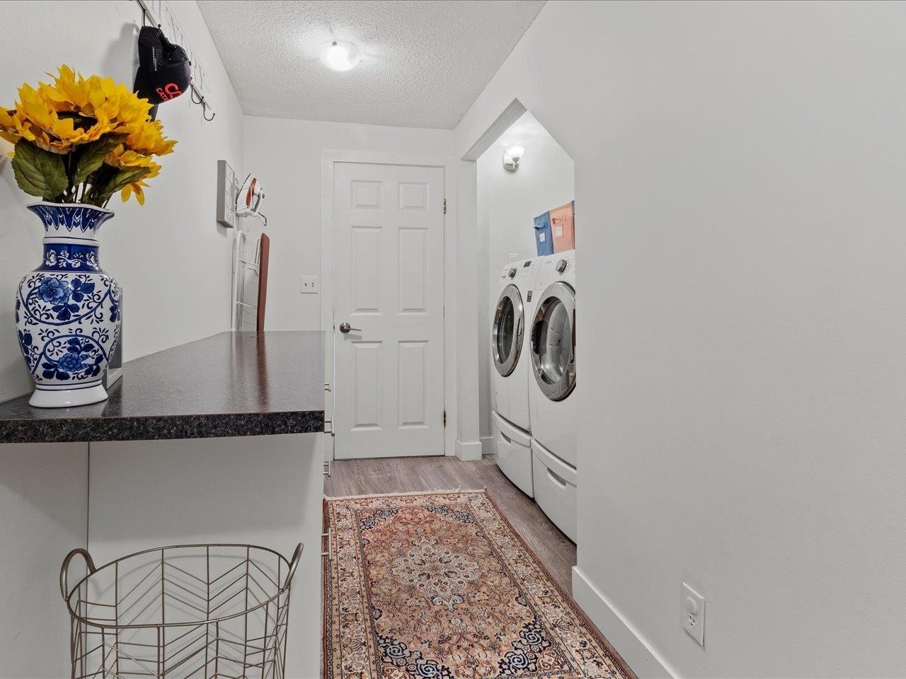 









1001


Palmdale

Street,
Coquitlam,




BC
V3C 3R3

