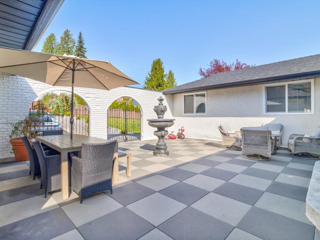 









1001


Palmdale

Street,
Coquitlam,




BC
V3C 3R3

