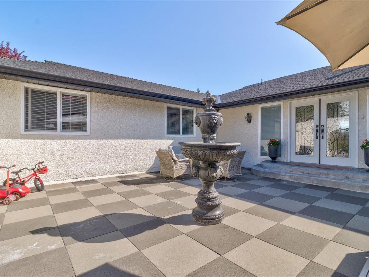 









1001


Palmdale

Street,
Coquitlam,




BC
V3C 3R3


