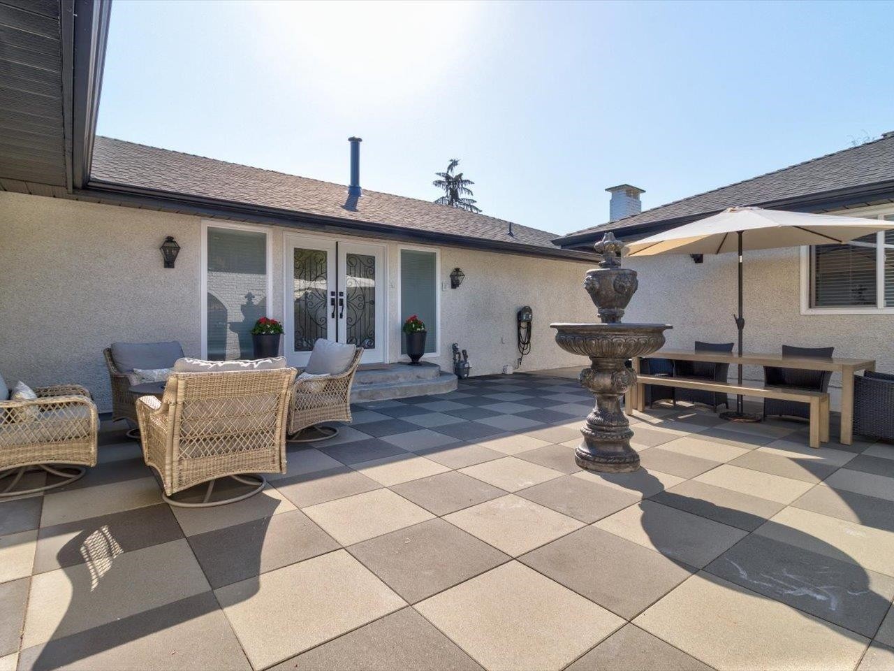 









1001


Palmdale

Street,
Coquitlam,




BC
V3C 3R3

