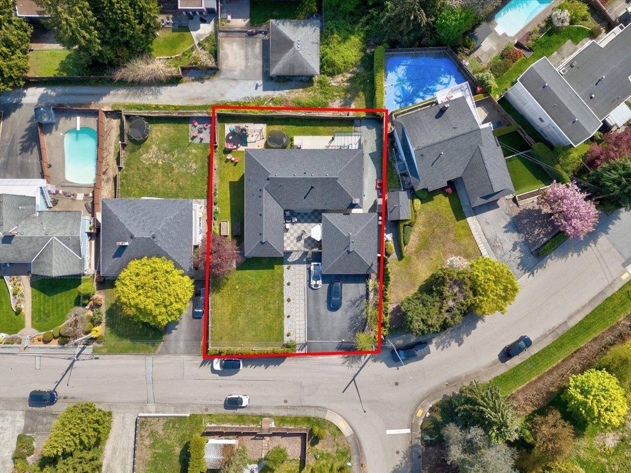 









1001


Palmdale

Street,
Coquitlam,




BC
V3C 3R3


