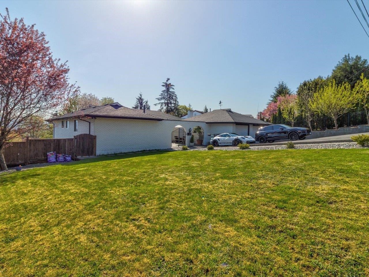 









1001


Palmdale

Street,
Coquitlam,




BC
V3C 3R3

