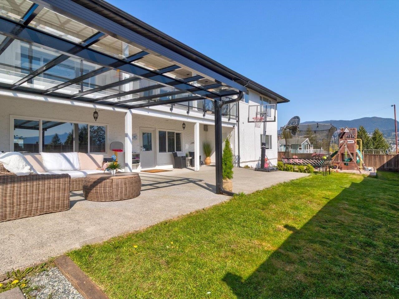 









1001


Palmdale

Street,
Coquitlam,




BC
V3C 3R3

