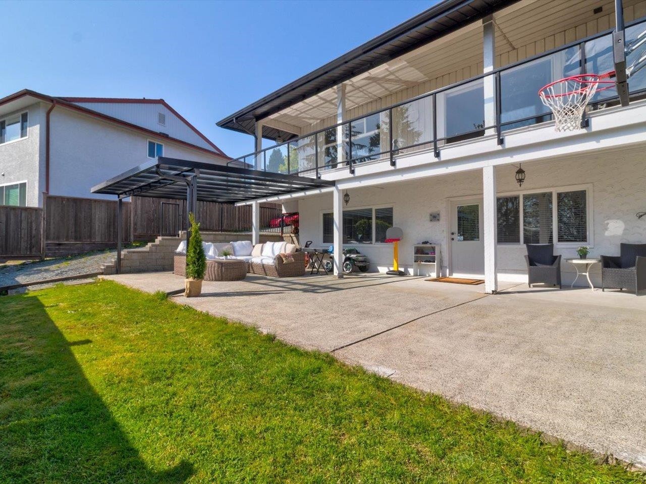 









1001


Palmdale

Street,
Coquitlam,




BC
V3C 3R3

