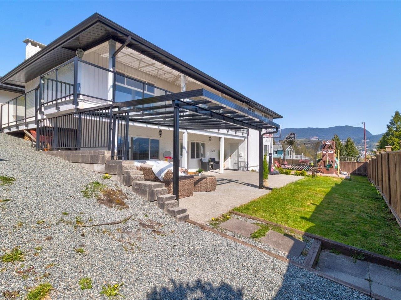 









1001


Palmdale

Street,
Coquitlam,




BC
V3C 3R3

