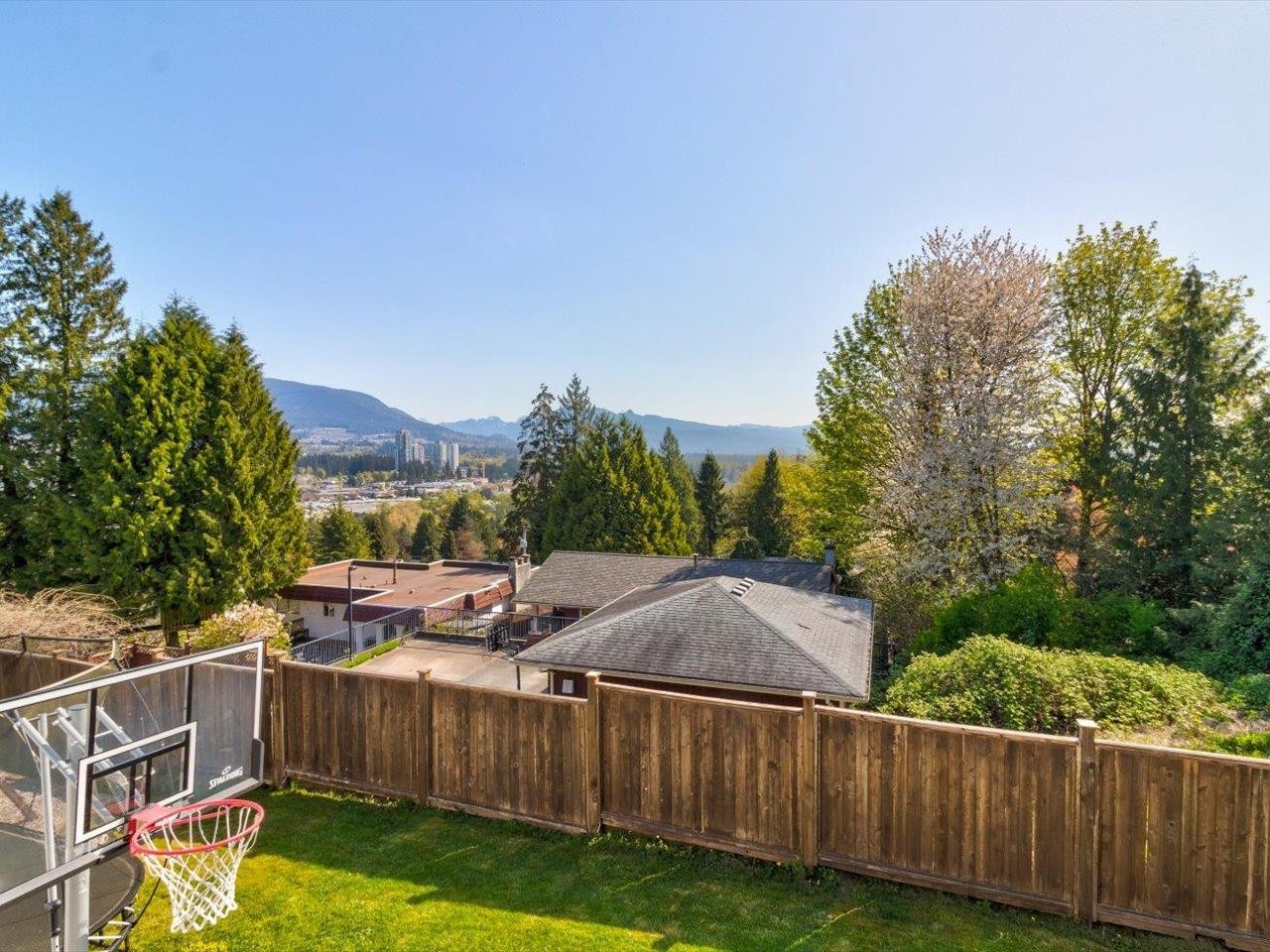 









1001


Palmdale

Street,
Coquitlam,




BC
V3C 3R3

