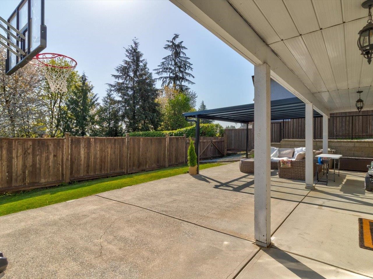 









1001


Palmdale

Street,
Coquitlam,




BC
V3C 3R3

