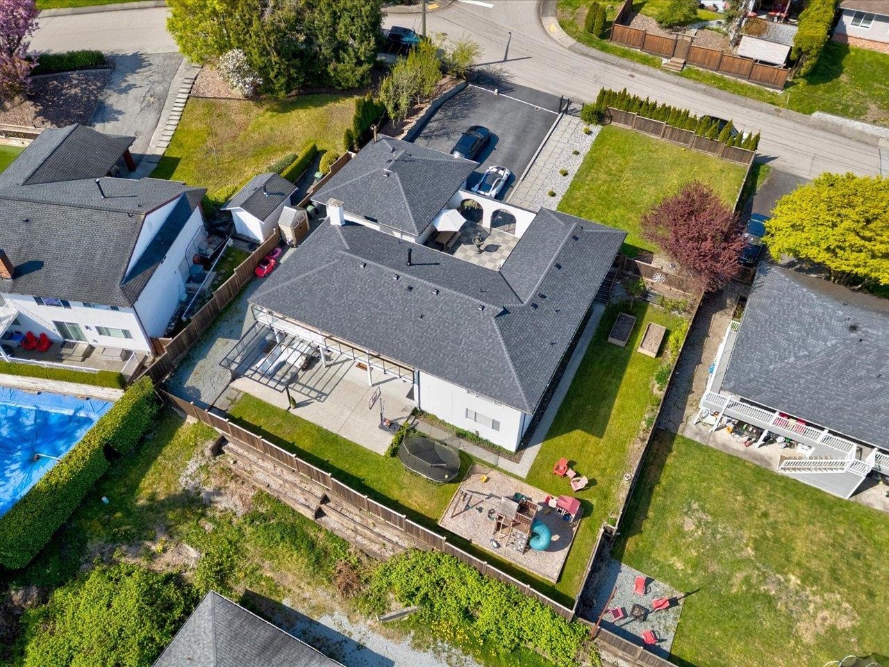 









1001


Palmdale

Street,
Coquitlam,




BC
V3C 3R3

