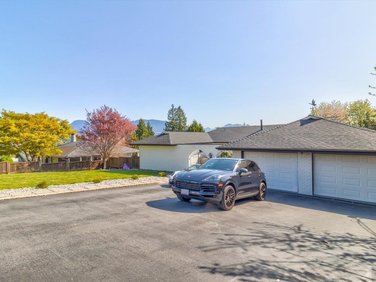 









1001


Palmdale

Street,
Coquitlam,




BC
V3C 3R3

