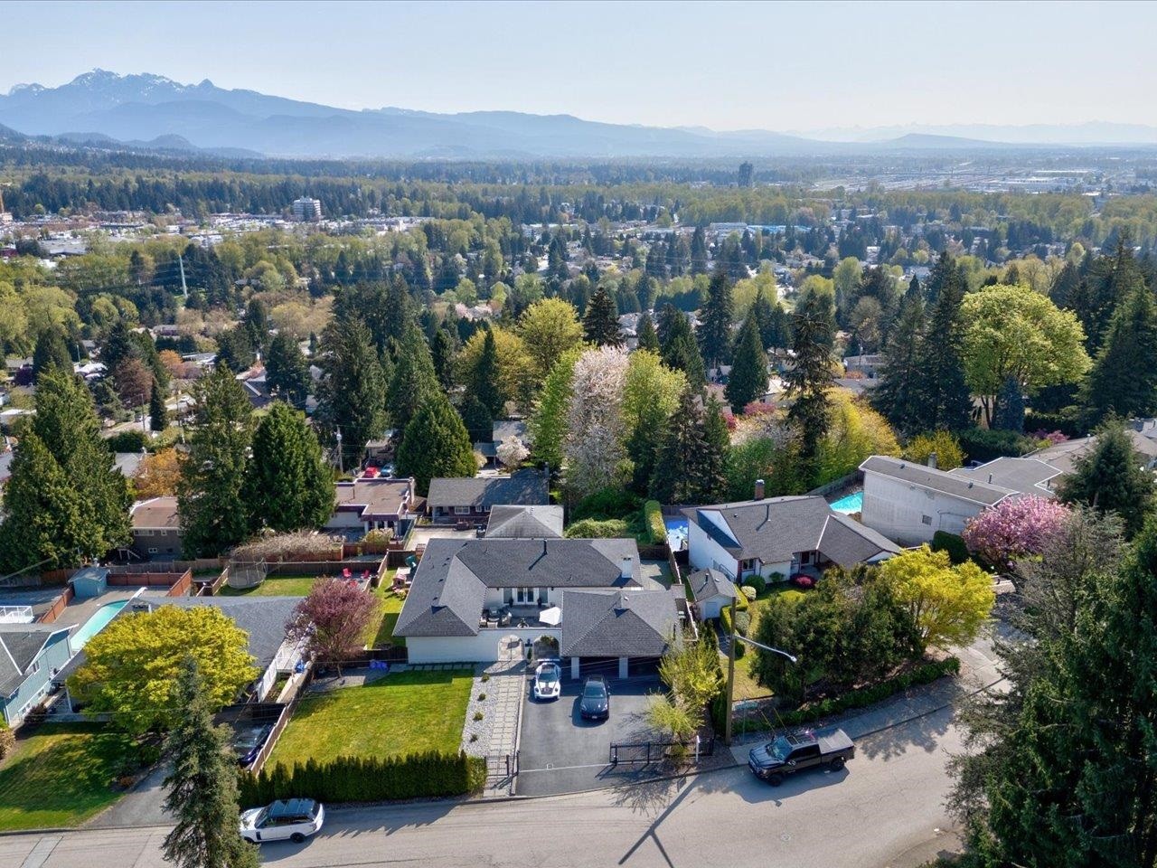 









1001


Palmdale

Street,
Coquitlam,




BC
V3C 3R3

