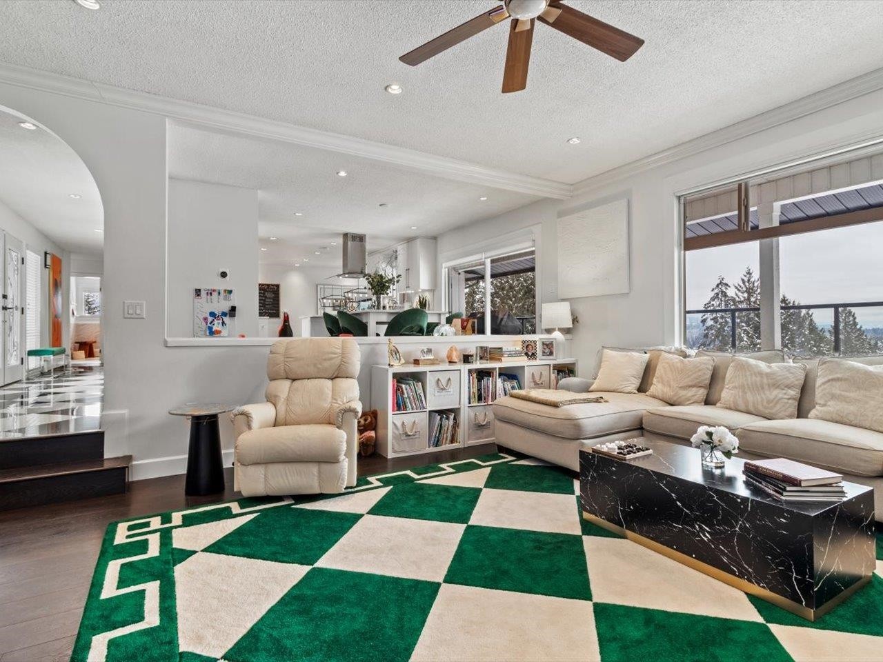 









1001


Palmdale

Street,
Coquitlam,




BC
V3C 3R3

