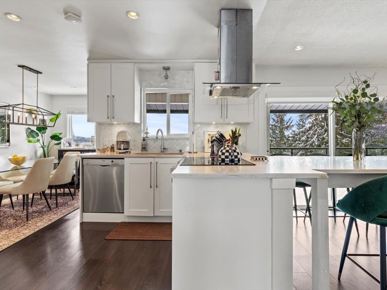 









1001


Palmdale

Street,
Coquitlam,




BC
V3C 3R3

