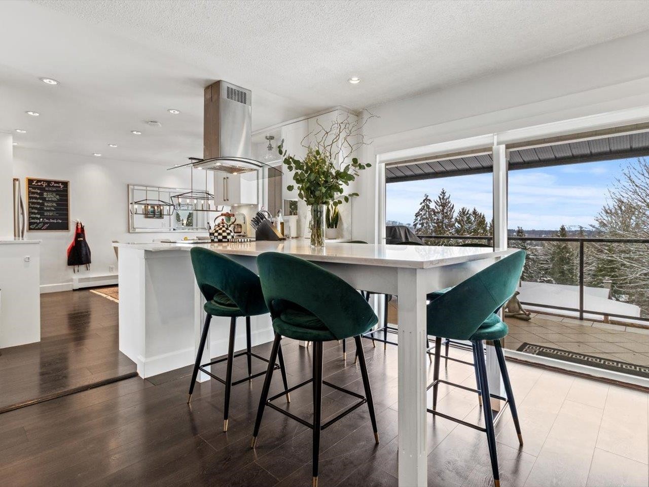 









1001


Palmdale

Street,
Coquitlam,




BC
V3C 3R3

