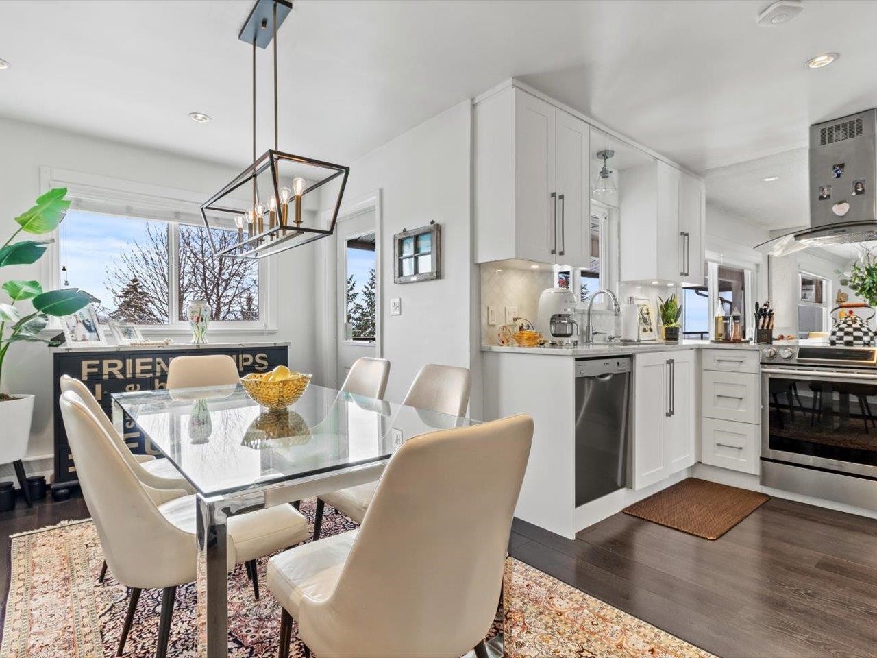 









1001


Palmdale

Street,
Coquitlam,




BC
V3C 3R3


