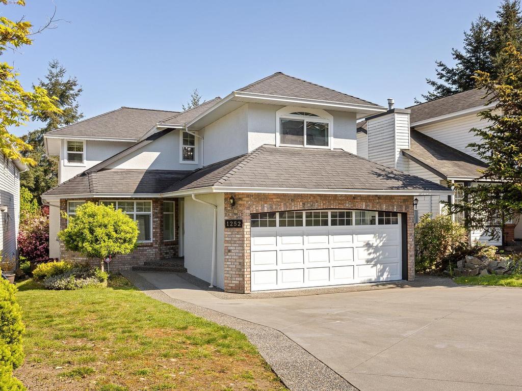 









1252


Gateway

Place,
Port Coquitlam,




BC
V3C 5X4

