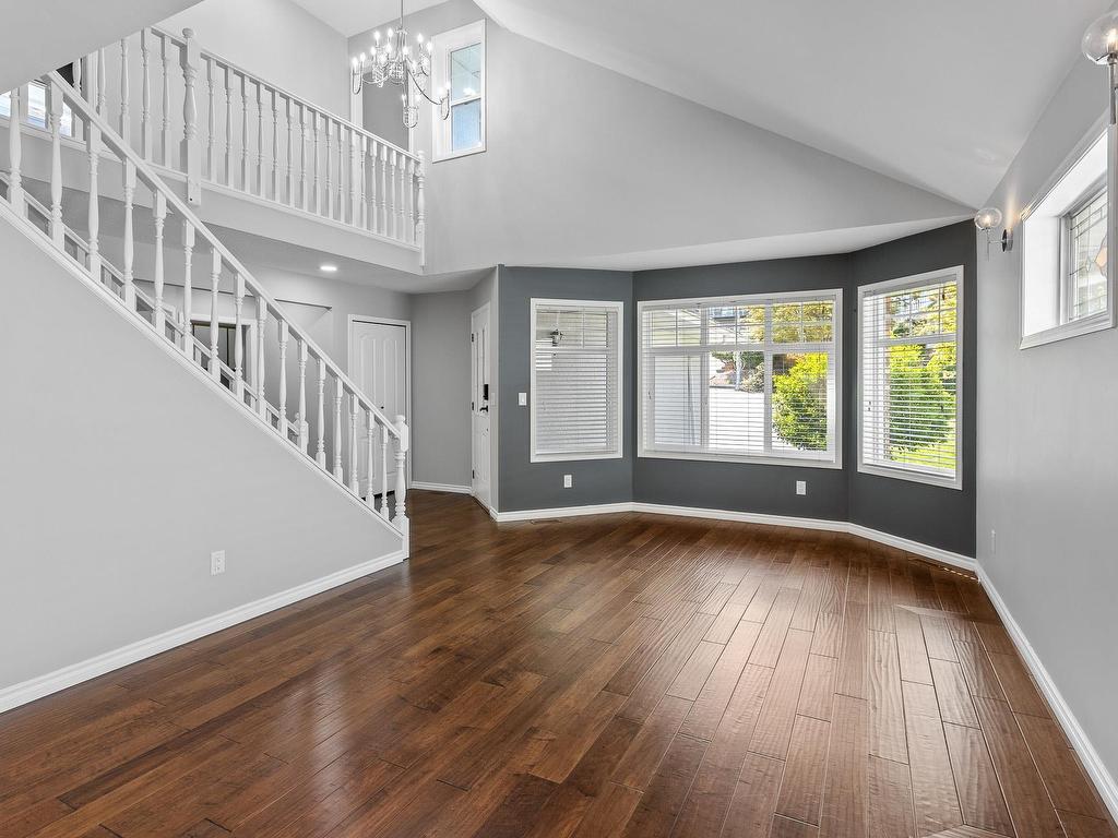









1252


Gateway

Place,
Port Coquitlam,




BC
V3C 5X4

