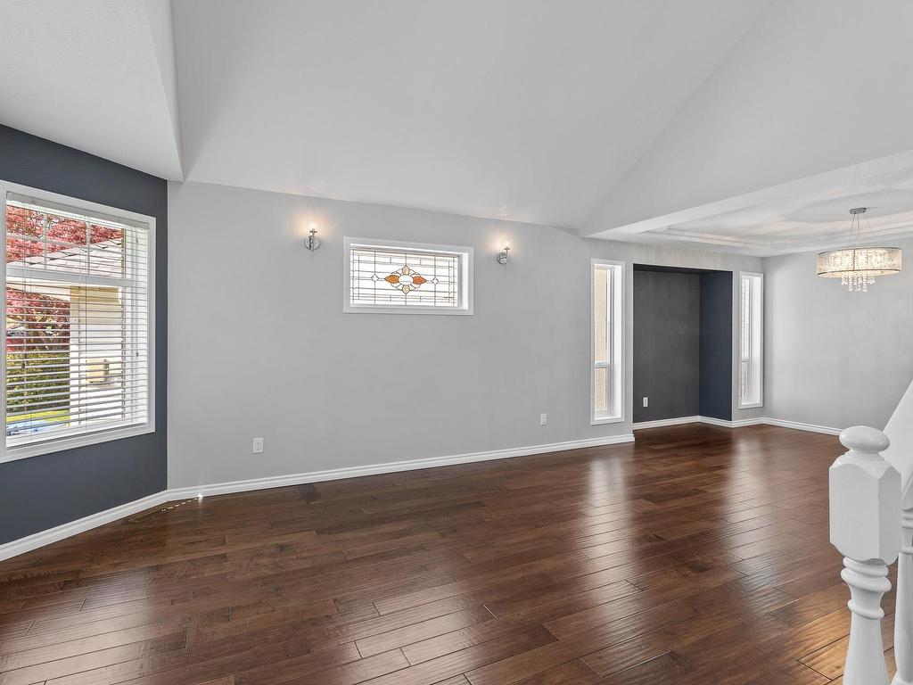 









1252


Gateway

Place,
Port Coquitlam,




BC
V3C 5X4

