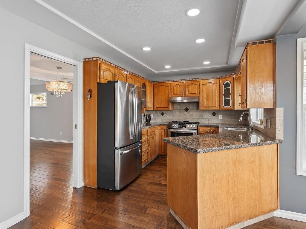 









1252


Gateway

Place,
Port Coquitlam,




BC
V3C 5X4


