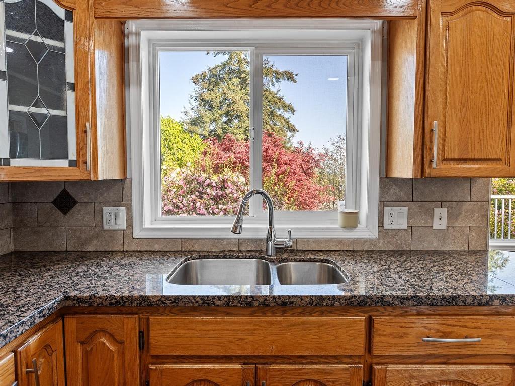 









1252


Gateway

Place,
Port Coquitlam,




BC
V3C 5X4

