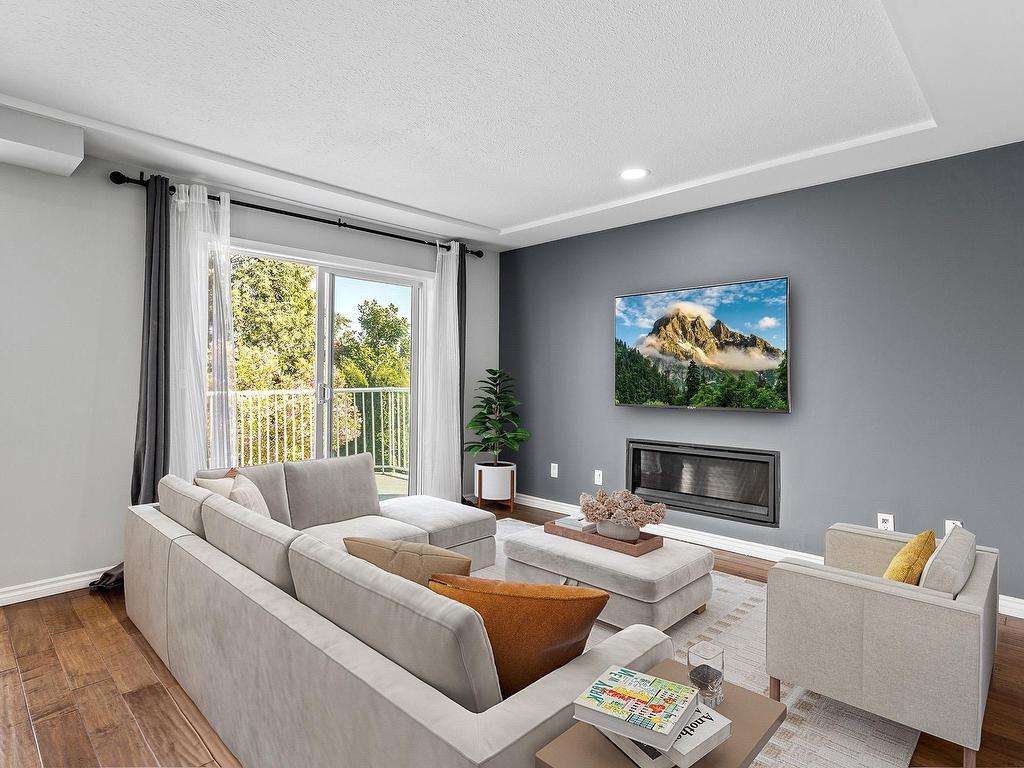 









1252


Gateway

Place,
Port Coquitlam,




BC
V3C 5X4

