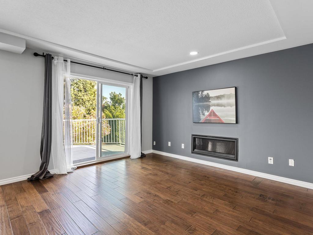 









1252


Gateway

Place,
Port Coquitlam,




BC
V3C 5X4


