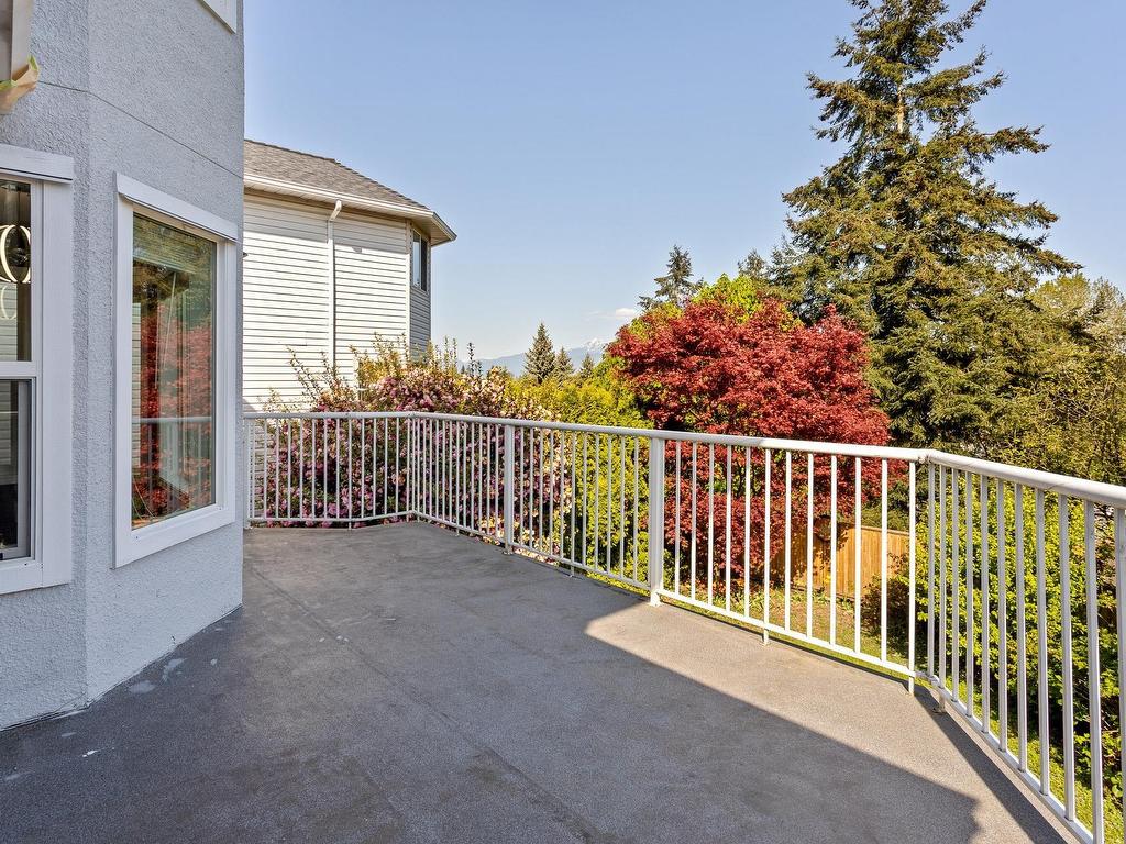 









1252


Gateway

Place,
Port Coquitlam,




BC
V3C 5X4

