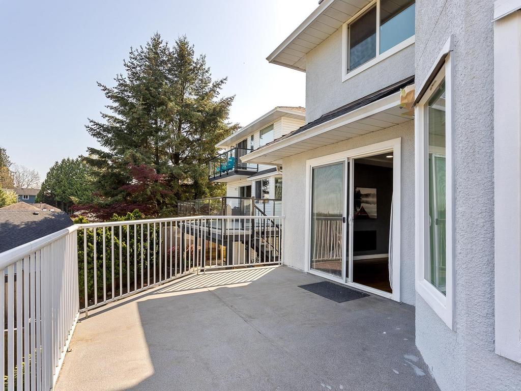 









1252


Gateway

Place,
Port Coquitlam,




BC
V3C 5X4

