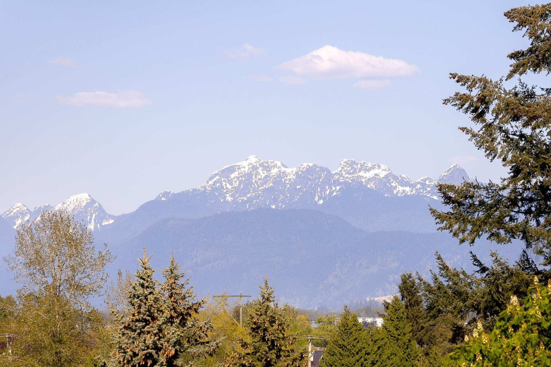 









1252


Gateway

Place,
Port Coquitlam,




BC
V3C 5X4

