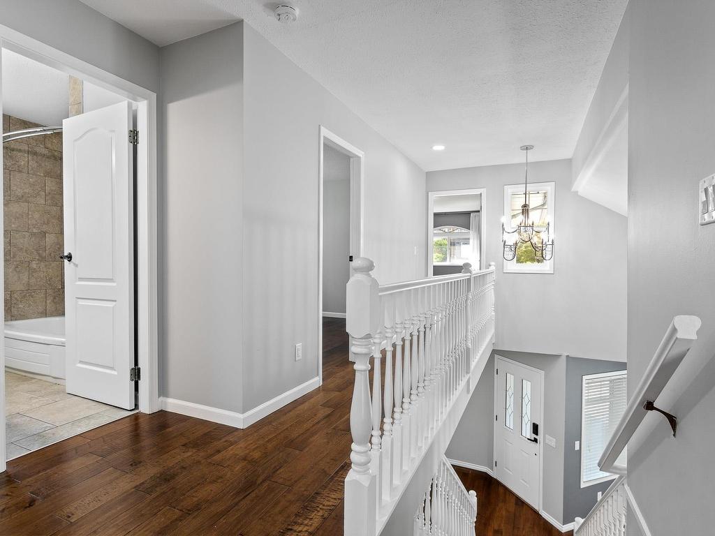 









1252


Gateway

Place,
Port Coquitlam,




BC
V3C 5X4

