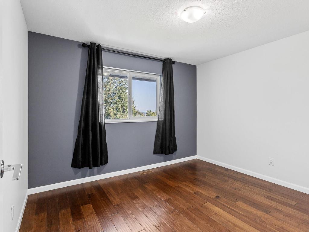 









1252


Gateway

Place,
Port Coquitlam,




BC
V3C 5X4

