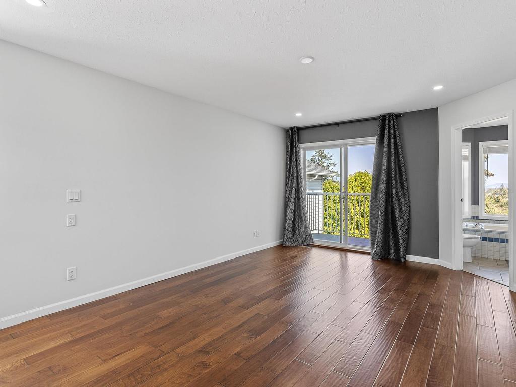 









1252


Gateway

Place,
Port Coquitlam,




BC
V3C 5X4

