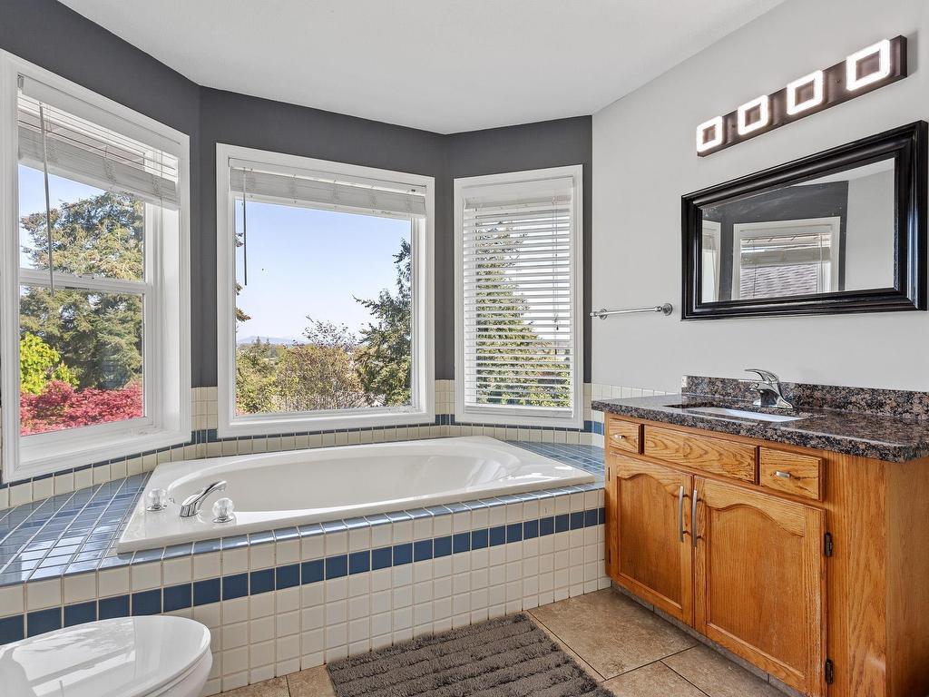 









1252


Gateway

Place,
Port Coquitlam,




BC
V3C 5X4

