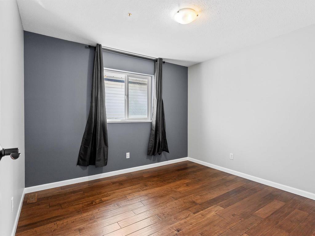 









1252


Gateway

Place,
Port Coquitlam,




BC
V3C 5X4

