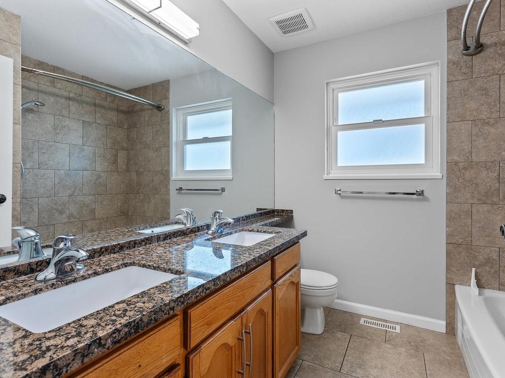 









1252


Gateway

Place,
Port Coquitlam,




BC
V3C 5X4

