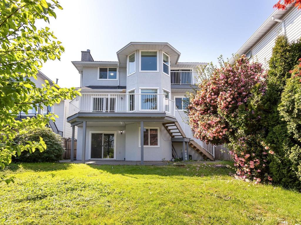 









1252


Gateway

Place,
Port Coquitlam,




BC
V3C 5X4

