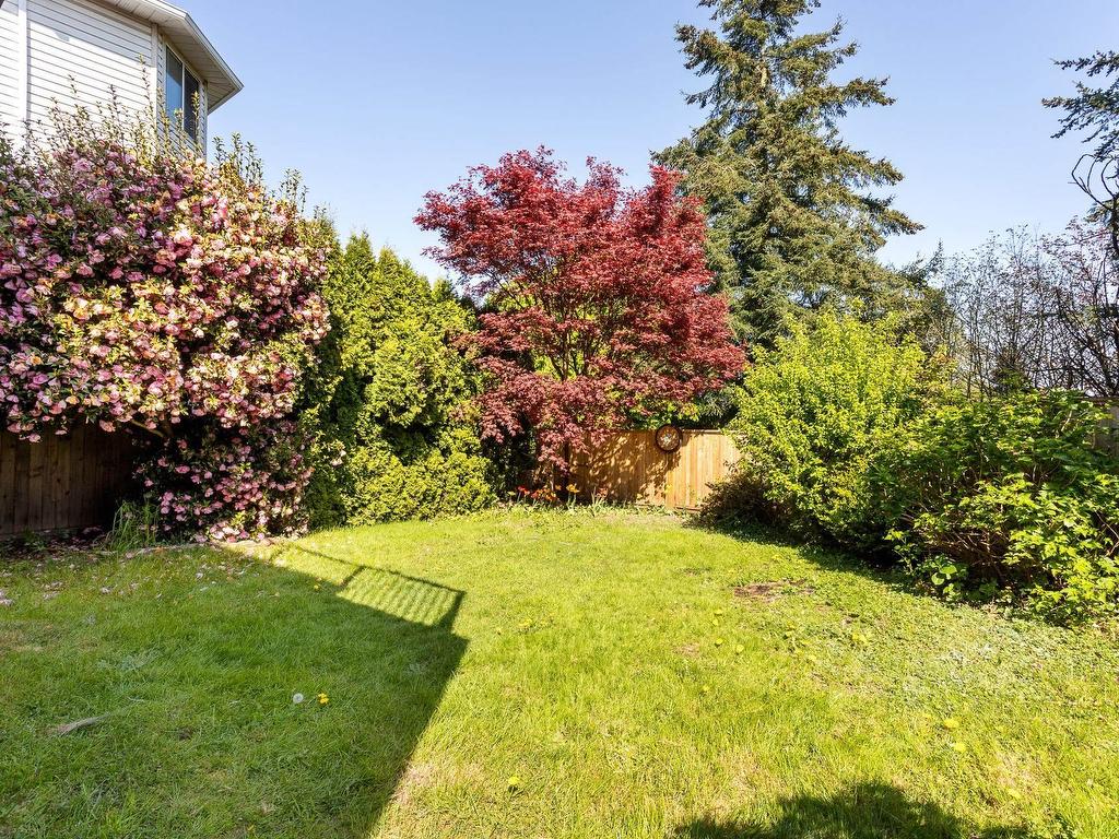 









1252


Gateway

Place,
Port Coquitlam,




BC
V3C 5X4


