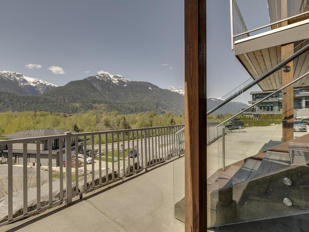 









41230


Rockridge

Place,
Squamish,




BC
V8B 0S4

