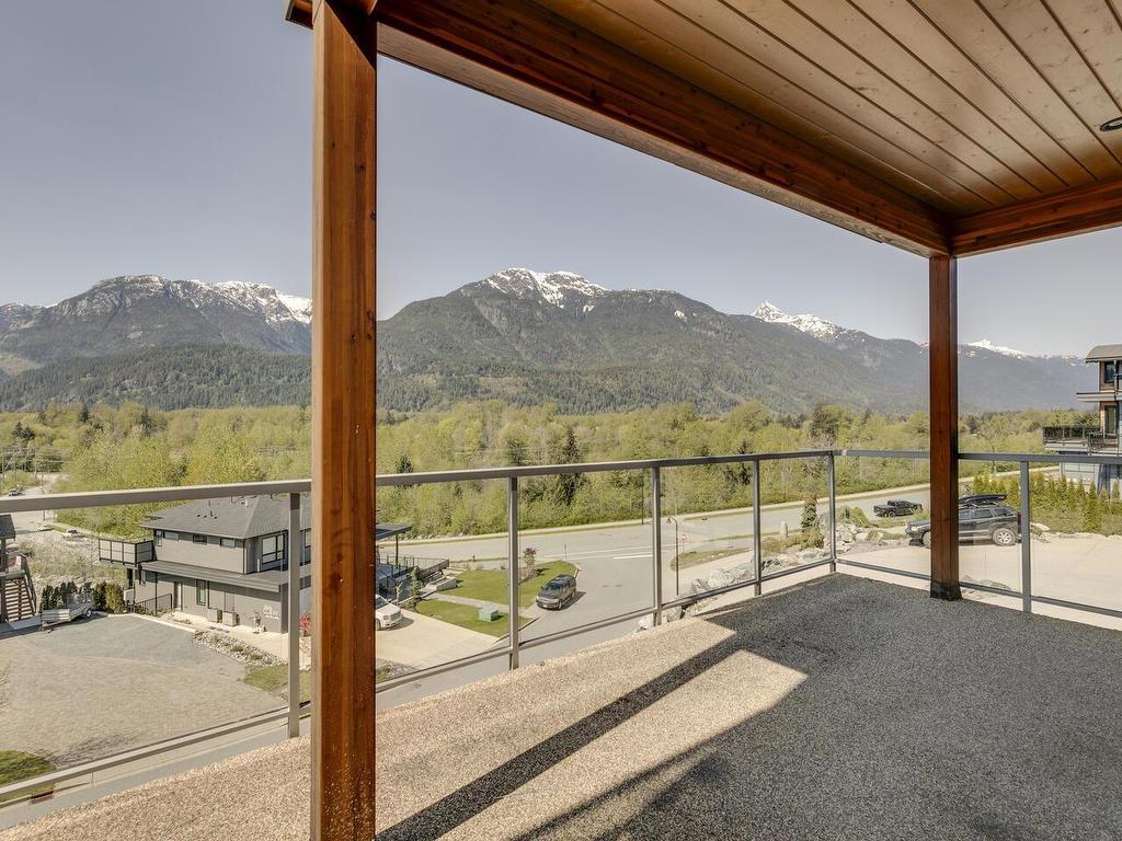 









41230


Rockridge

Place,
Squamish,




BC
V8B 0S4

